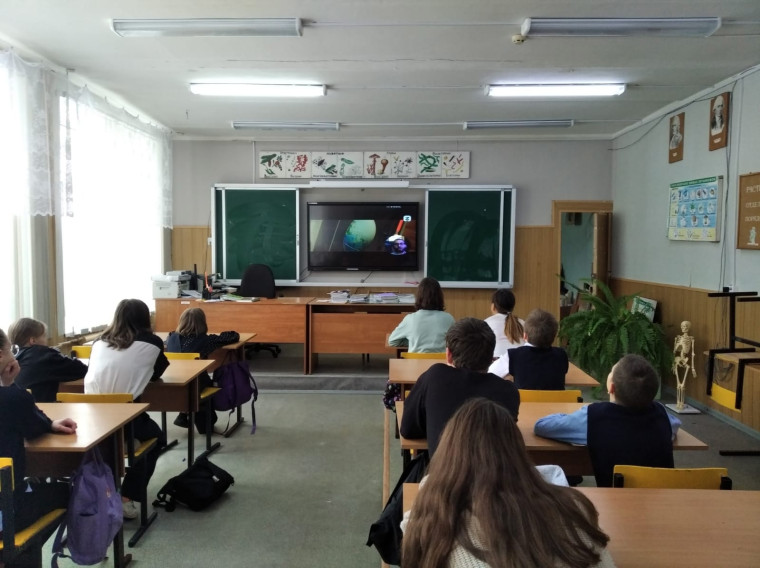 Эксперты рассказали, обязательна ли профориентация в школе.
